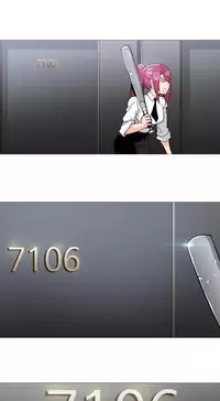 HouseHold Affairs 【卞赤鲤个人汉化】1~35话(持续更新中)