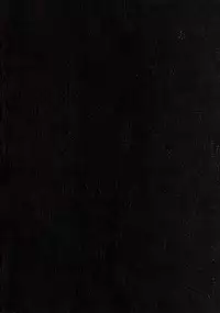 (C42) [UROBOROS (Various)] KAWA-INOCHI