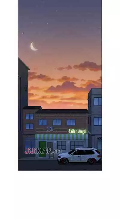 【周一连载】女儿闺蜜都归ME(作者:推亮&色皮林) 第1~34话