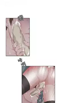 私生,爱到疯狂 完结