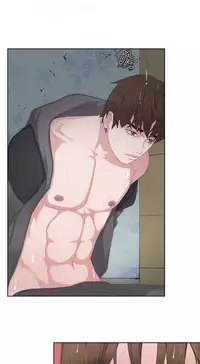 私生,爱到疯狂 完结