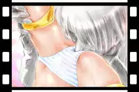 [NEO’GENTLE] Onii-chan to Shojo Senshi Gokko ~Bishojo Senshi Muchimuchi Manna~