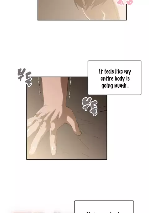 SStudy Ch.0-38