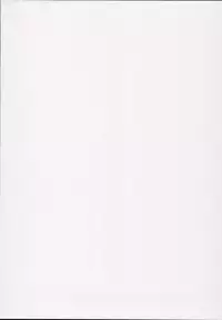 (C93) [Mothman (henreader)] Imouto ni Kareshi ga Dekita toka Chotto Imi ga Wakaranai desu.