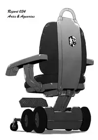 (C79) [Behind Moon (Q)] Dulce Report 13 [English] [SaHa]