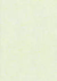 [Kieyza cmp (Kieyza)] TOHO N+ LL&MSA Type-R (Touhou Project)