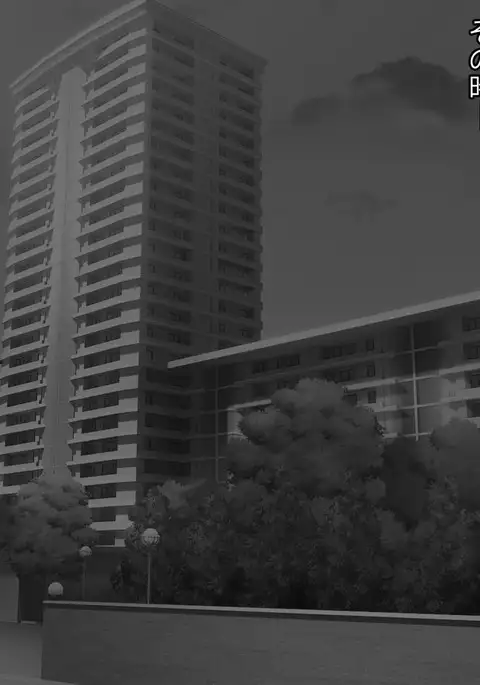 Reikan Shoujo #3 Anata Tasukete...Shinnyusha ni Zitaku de Yararemakuru Niiduma