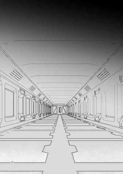 Ochiru Hana Botan to Kikyou Hen Ni