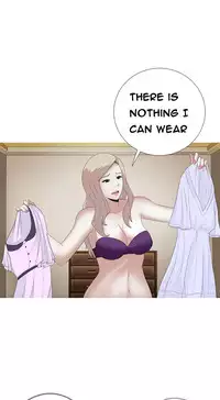 Dark Game Ch.1-21 (English) (Ongoing)