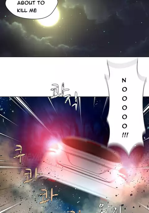 Twin Slave Ch.1-22