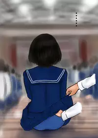 Bizarre Personal Experiences - 2 - Time Bandit