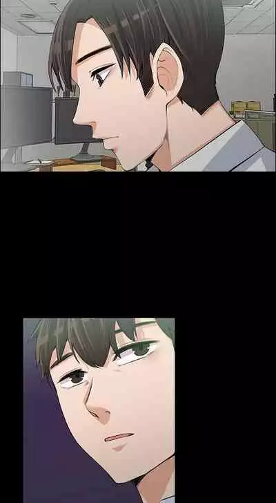 中文韩漫 上司的妻子ch.1-14[chinese]