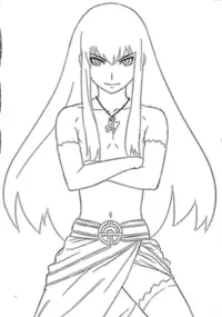 (C86) [REFLECTION (U-hi)] ADAPT