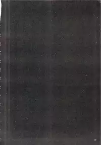 (C90) [AHOBAKA (aho)] Rakuin - Jingai Musume Netorare Soushuuhen 1 | 落淫 與人類以外的生物種做愛總編 1 [Chinese]