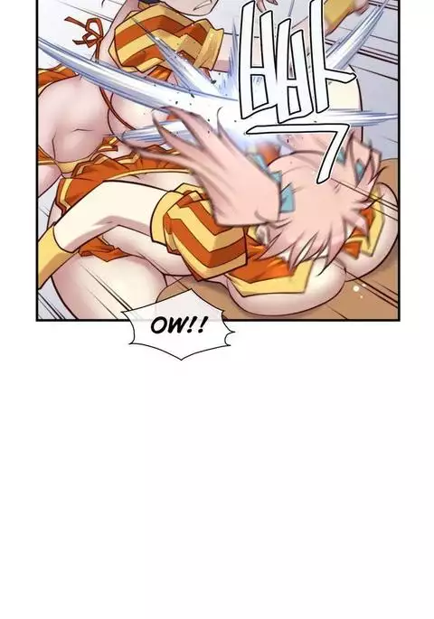 Master in My Dreams Ch.0-44