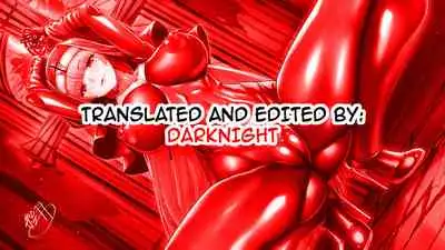 Juusha wo Haramaseru ni wa? | So You Want to Get Your Sexy Servant Pregnant?