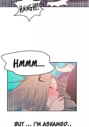 Secret Class Ch.46/?