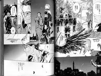 B-BOY LUV 02 制服特集