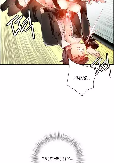 Lilith`s Cord Ch.1-12