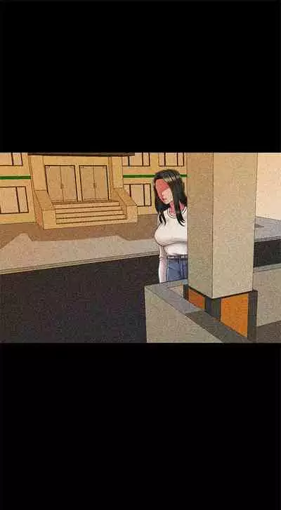 （週1）家教老師 1-26 中文翻譯（更新中）