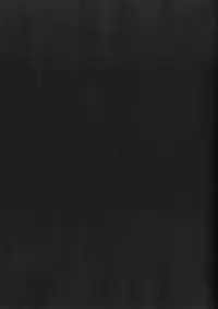 [Batten Kariba (mmm)] Saimin Onaho Squad (Sword Art Online Alternative Gun Gale Online) [Digital]