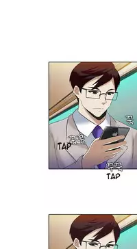 Dark Game Ch.1-15 (English) (Ongoing)