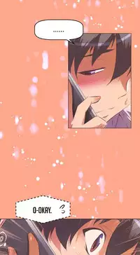 [Worin] Brawling Go Ch.76-90 (English) (Ongoing)