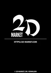 [Dr.VERMILION (Petenshi)] import emotion! (VOICEROID) [English] [2d-market.com] [Decensored] [Digital]