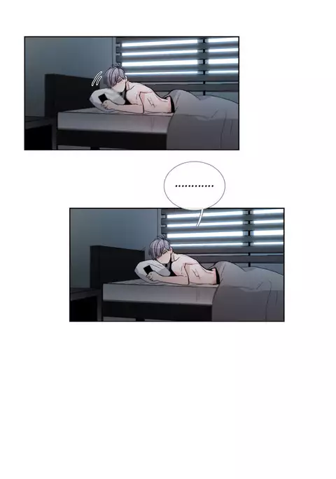 Talk To Me Ch.1-46