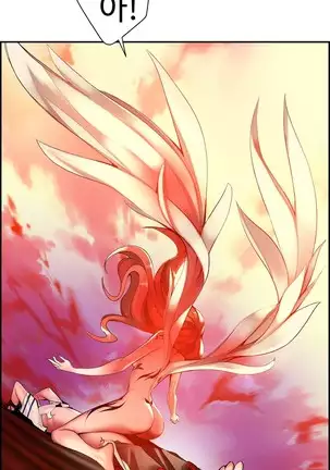 Lilith`s Cord Ch.0-43