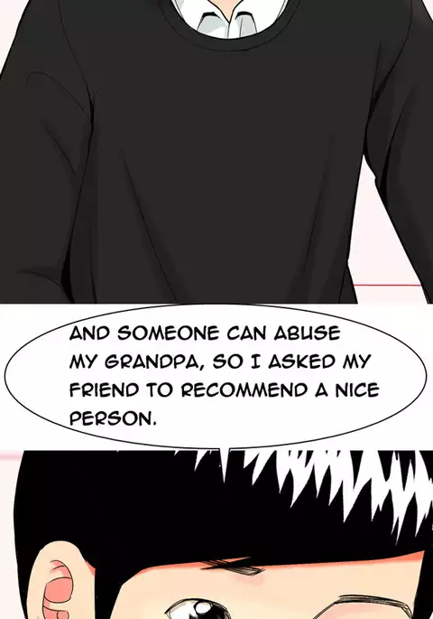 Hooker Ch.1-37