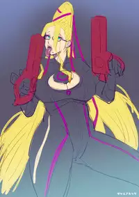 [TETRODOTOXIN (Nise Kurosaki)] Gal ni Datte Hitohada Koishii Kisetsu ga Arutte Hontou desu ka? (Oshiete! Galko-chan!) [Digital]