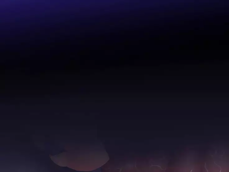 The Story of a Returned Enemy Who Wrecks the Heroine that Sent Him to a Life of Depravity