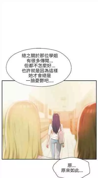 新生日记 1-61 中文翻译(完结)