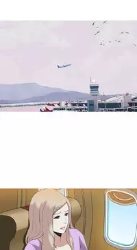 Dark Game Ch.1-15 (English) (Ongoing)