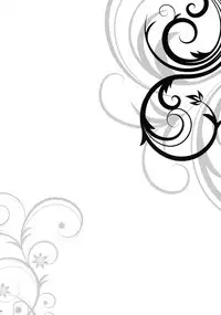 (C89) [Douganebuibui (Aburidashi Zakuro)] Shiawase no Otoshimono (Kantai Collection -KanColle-) [Chinese] [无毒汉化组]