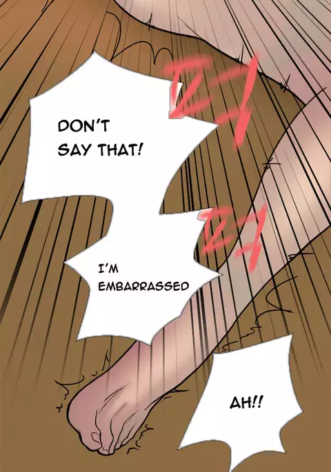Double Date Ch.1-21