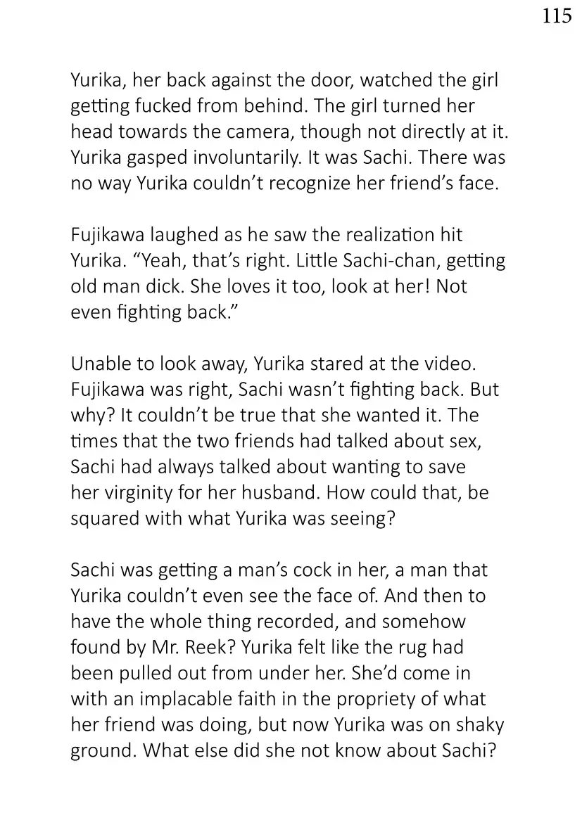 When Days Rewind Volume Two