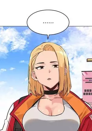 IT'S A SECRET 01-07 CHI