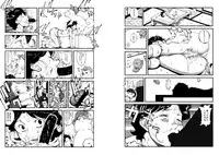 [Mojao] Hajime no Ippo no Okaasan 2 (Hajime no Ippo)