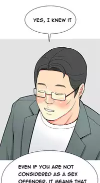 Hooker Ch.1-34 (English) (Ongoing)