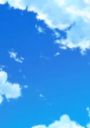 Zessei no Bijo Ouhi o Orc Ou ga Inran Hi e Ryoujoku Choukyou!!