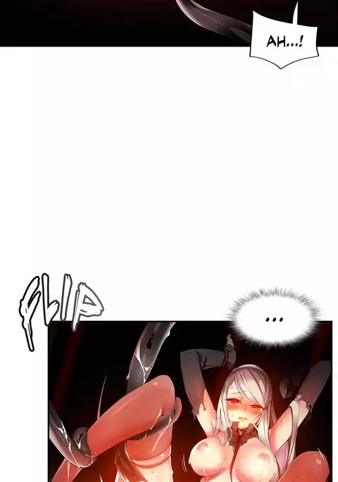 Lilith`s Cord Ch.1-41
