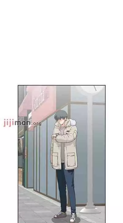 【周四连载】梦幻速食店(作者:motgini&變態啪啪啪) 第1~39话