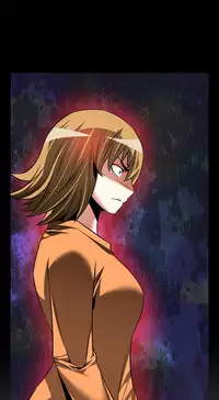 [KKUN &INSANE] Love Parameter 恋爱辅助器 86-98 [Chinese]中文