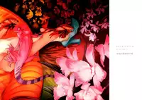 [Nishieda] Dendrobium