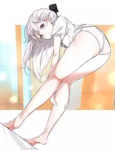 [Hamaken.] Imouto ga 1-nichi 1-kai shika Me o Awase tekurenai | 妹妹一天只和我对上一次眼 [Chinese] [无糖·漫画组]