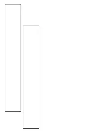 Secret Class Ch.40/?