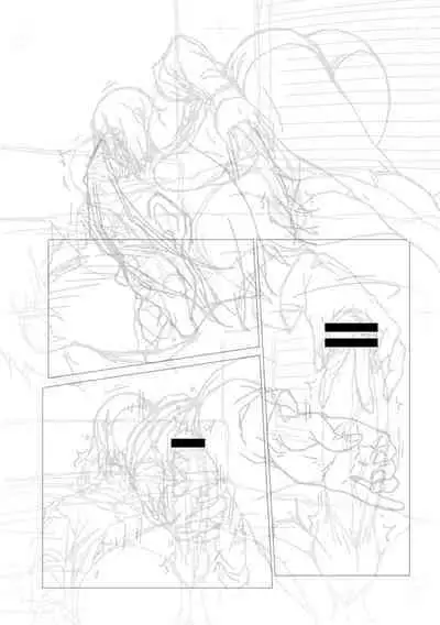 [Igarashi Shouno] Dosukebe Bijin Yonshimai Harem ni Youkoso! - Welcome to the HAREM of the FOUR Beautiful and Slutty Sisters + "Ueno Bijin Yonsihimai to Kazoku ni Narimashite" Ch. 1-5 Shitagaki Data [Digital]