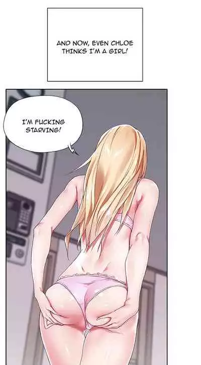 The Idol Project Ch.5/?